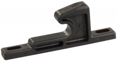 JR PRODUCTS 70465