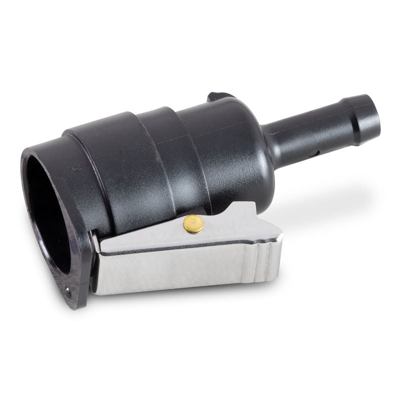 SIERRAMARINE 18-80418