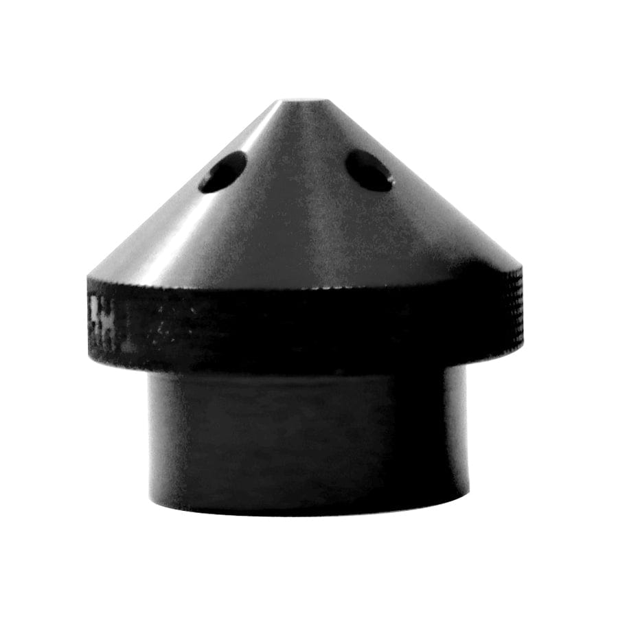 T-H MARINE GFEL-GF-BK-DP