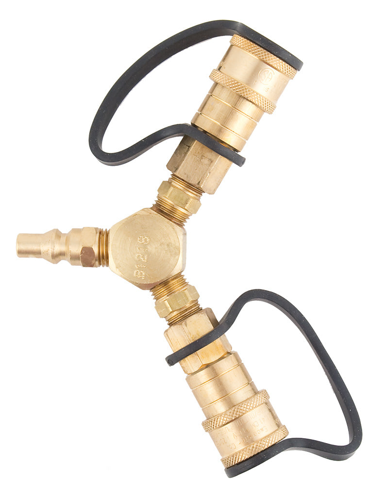 AP PRODUCTS ME22YP