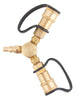 AP PRODUCTS ME22YP