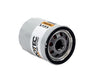 WIX FILTR LD PXL57145