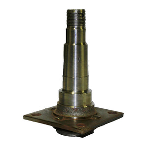 AP PRODUCTS 014-123383 SPRUNGAXLESPINDLE