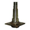AP PRODUCTS 014-123383