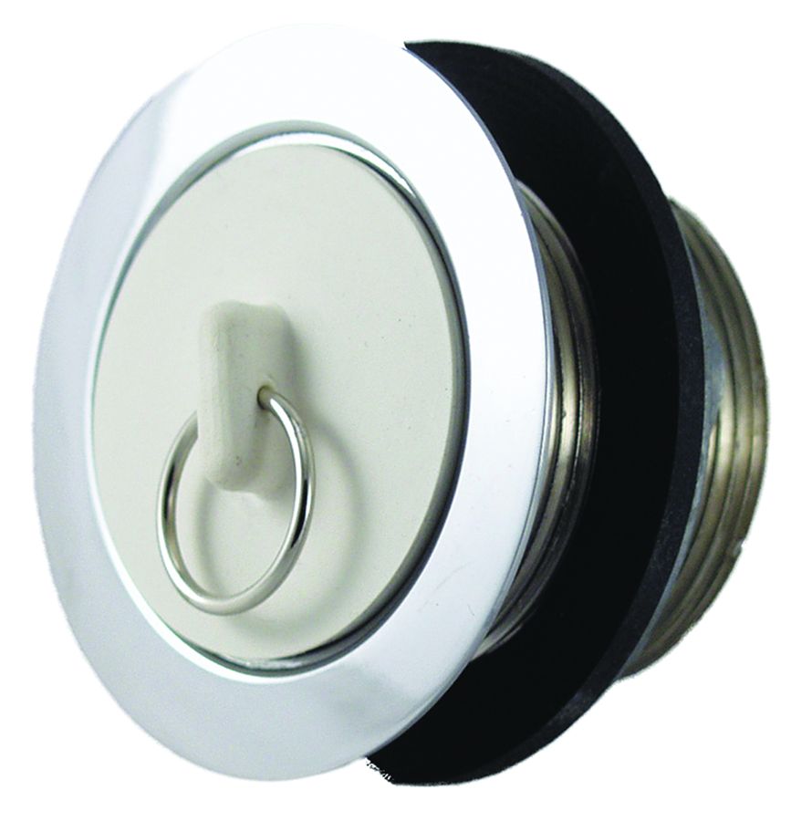 JR PRODUCTS 9495-205-022