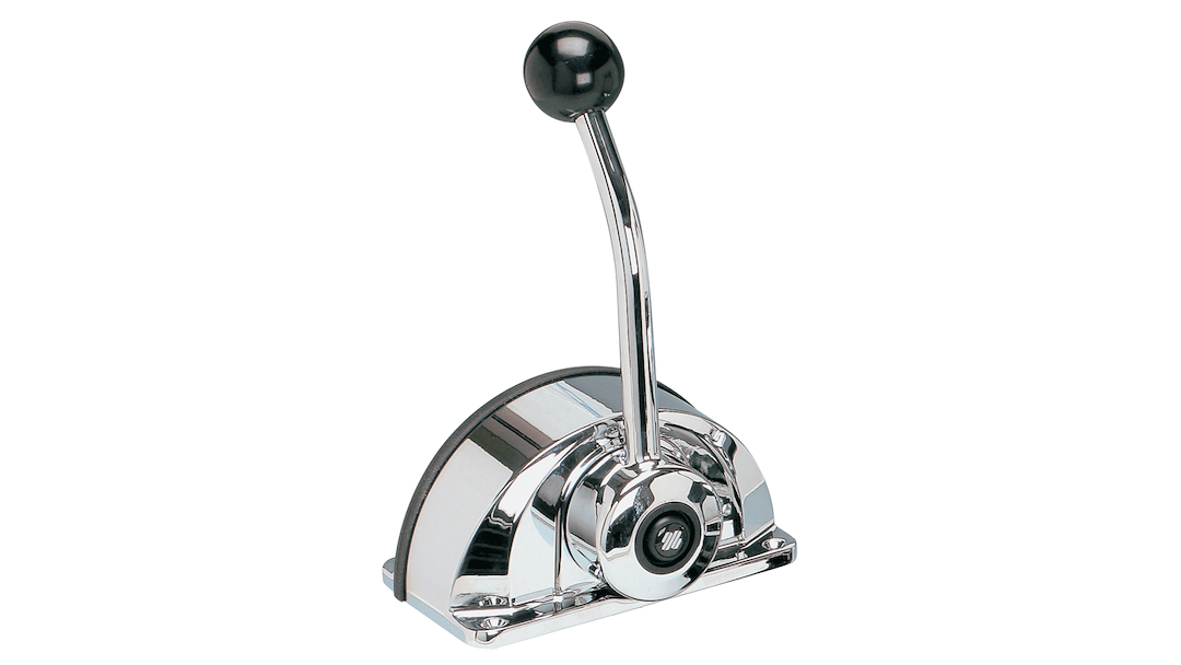UFLEX USA B301CR