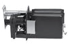 SUBURBAN MFG 2612A