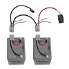 CONNECT EASE RCE24VPRO