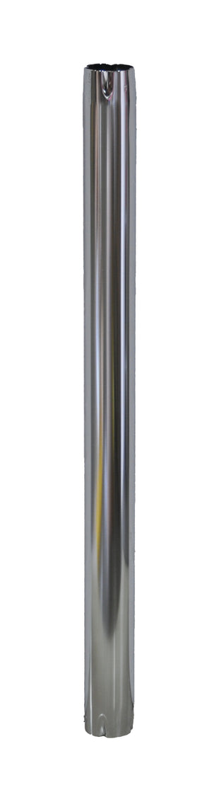 AP PRODUCTS 013-956 TABLE LEG POST 31.5_