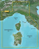 GARMIN CARTO 010-C0795-00