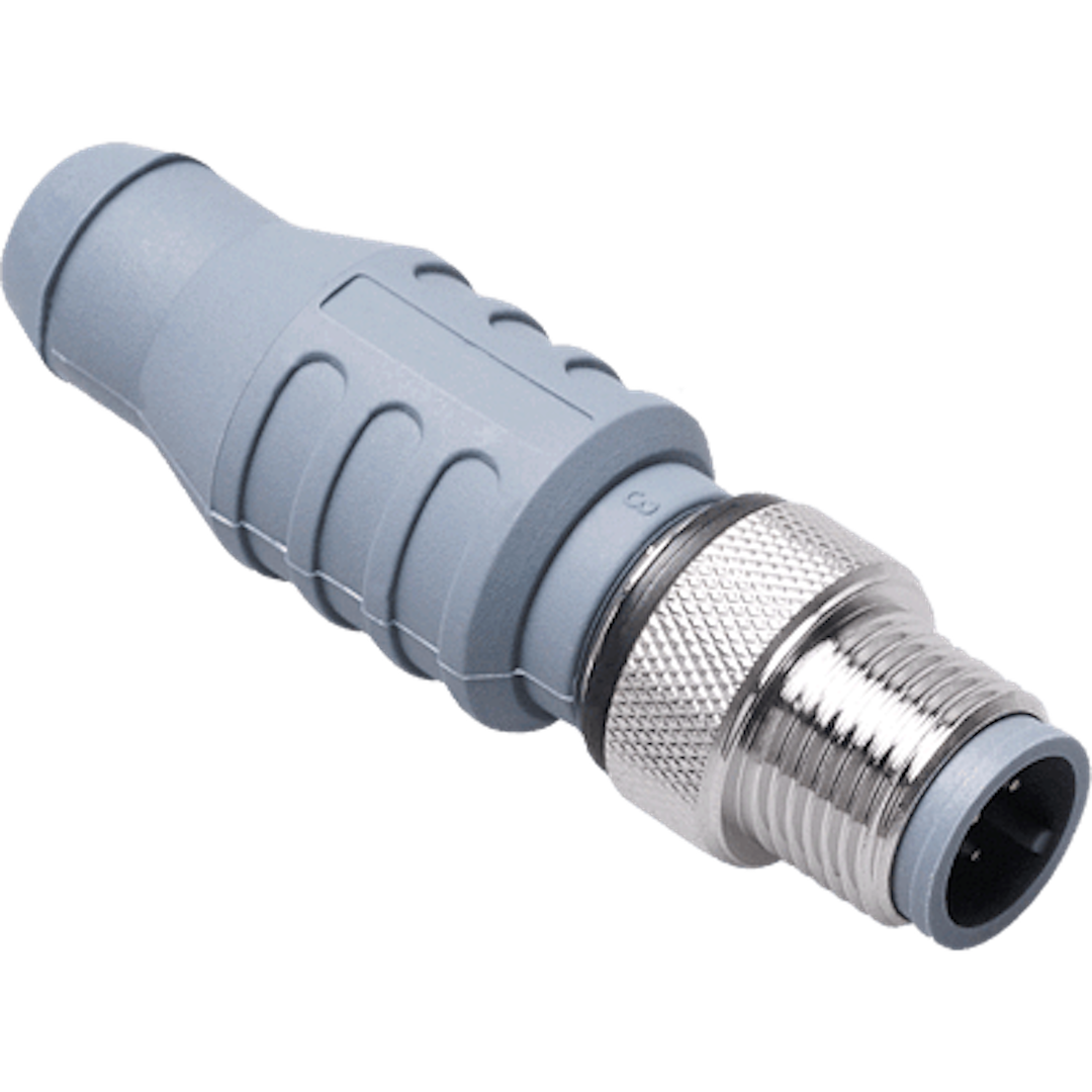 MARETRON TR-CM