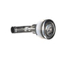 ATTWOOD MARI 66032-3