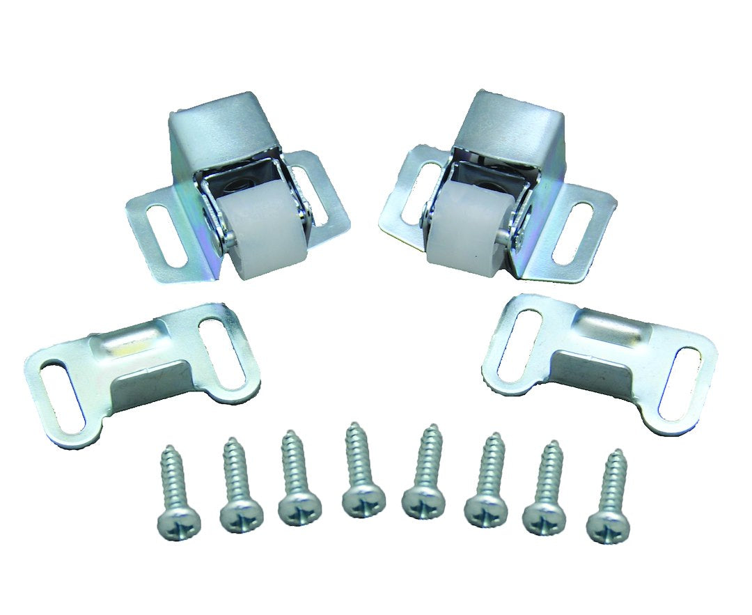 AP PRODUCTS 013-017