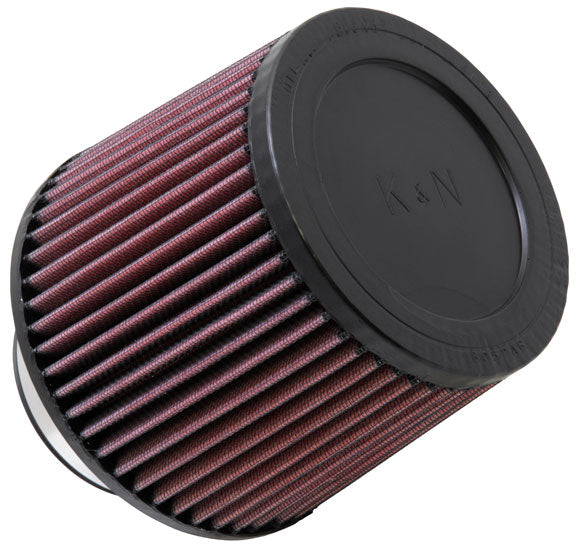 K&N FILTER RU-3570