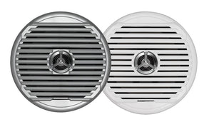ASA MSX65R 6.5' EXTREME SPEAKERS