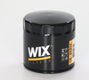 WIX FILTR LD 51372