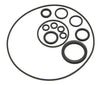 SEASTAR HS5151