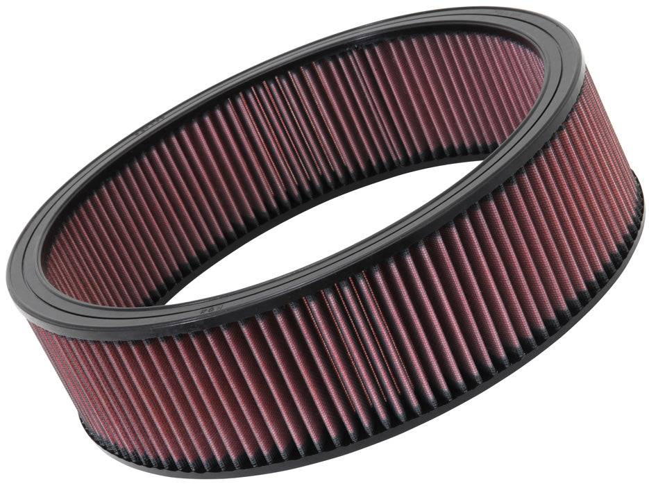 K&N FILTER E-3730