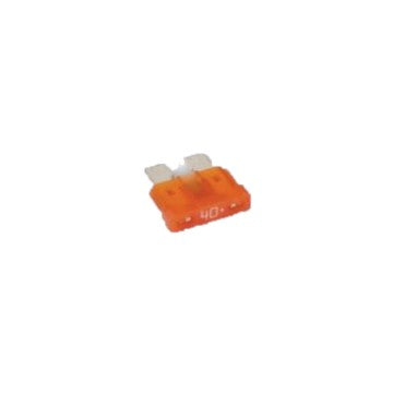 LITTELFUSE ATO40BP