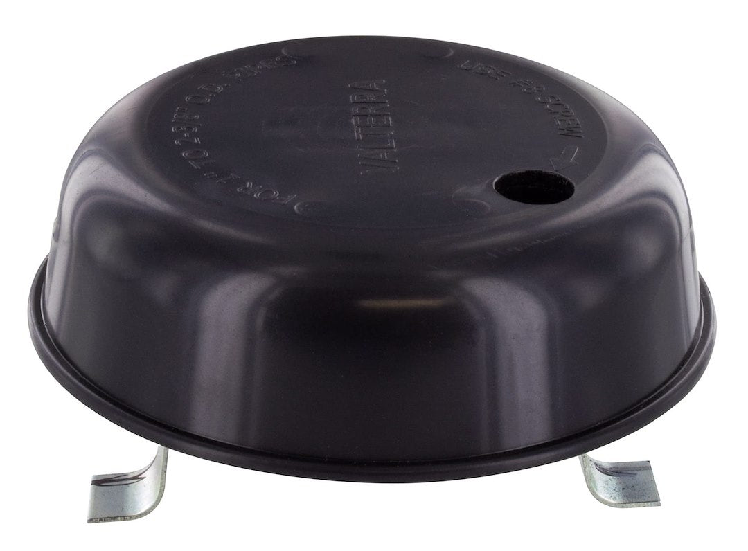 VALTERRA LLC A10-3388BK