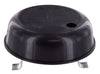 VALTERRA LLC A10-3388BK