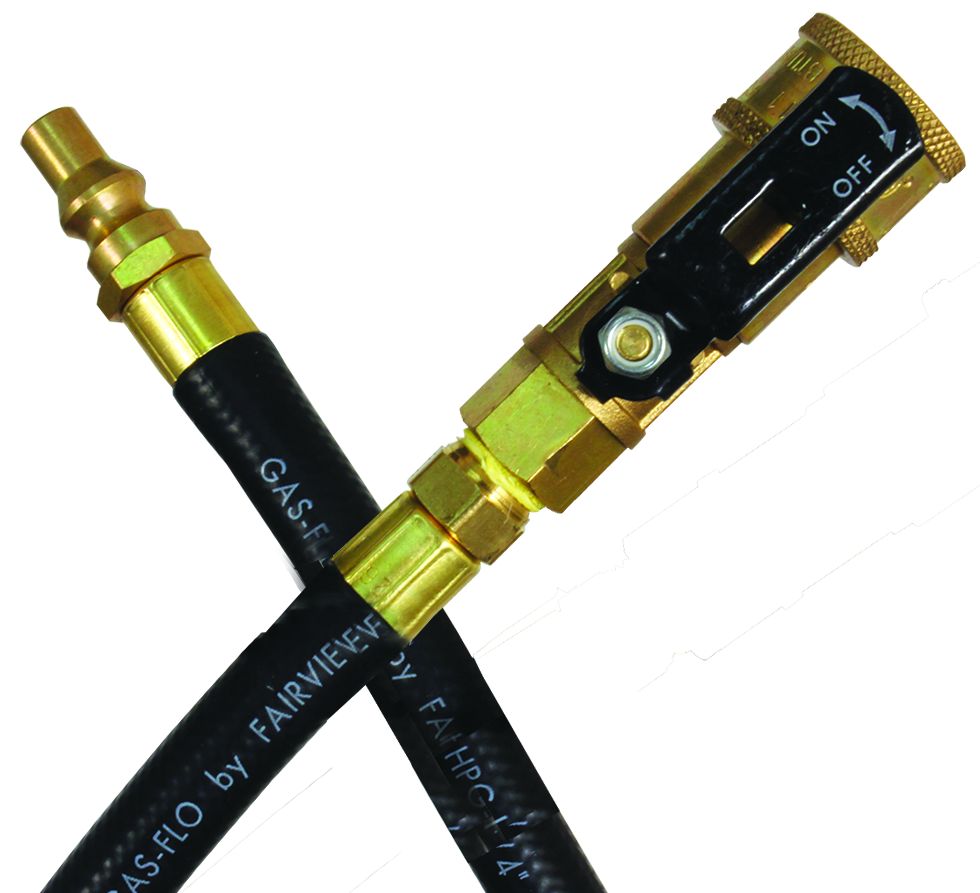 JR PRODUCTS 07-31235