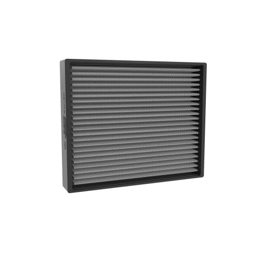 K&N FILTER VF2078