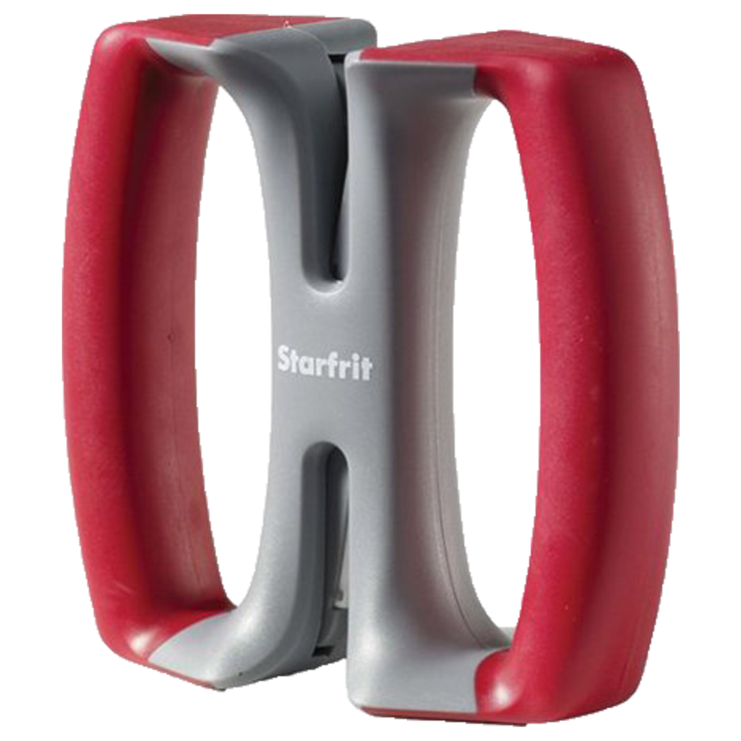 STARFRIT USA 092046-006-ORED