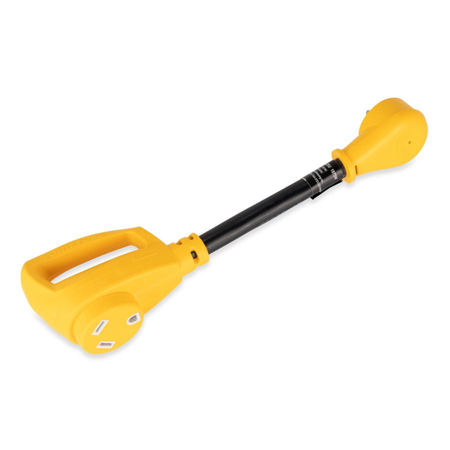 CAMCO 55165