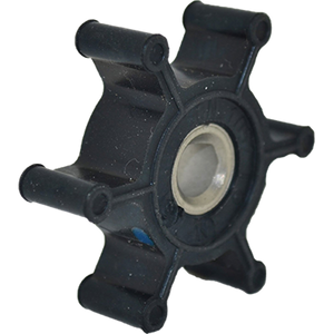 JOHNSON PUMP 09-1052S-9 F3 IMPELLER (NITRILE)