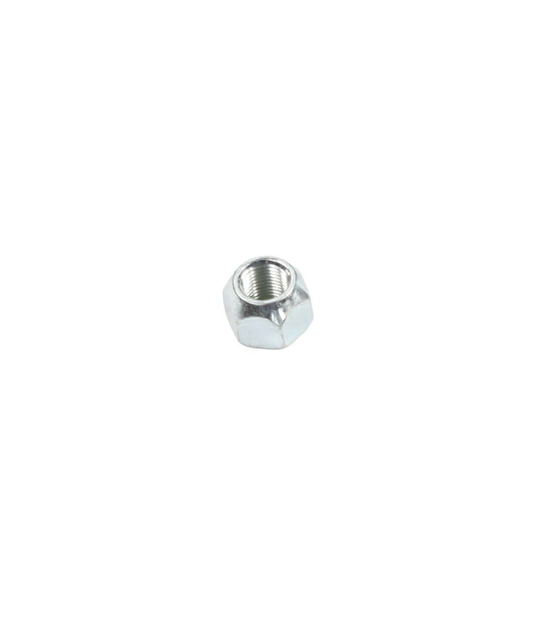 DEXTER AXLE 006-080-00