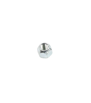DEXTER AXLE 006-080-00 DEXTER 1/2-20 WHEEL NUT