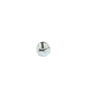 DEXTER AXLE 006-080-00
