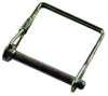 JR PRODUCTS 01224