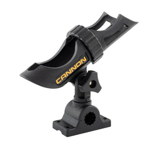 CANNON 2450169-1 CANNON ROD HOLDER