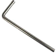 CUMMINS 155-3481-01 22' TAILPIPE KIT - F/HGJA