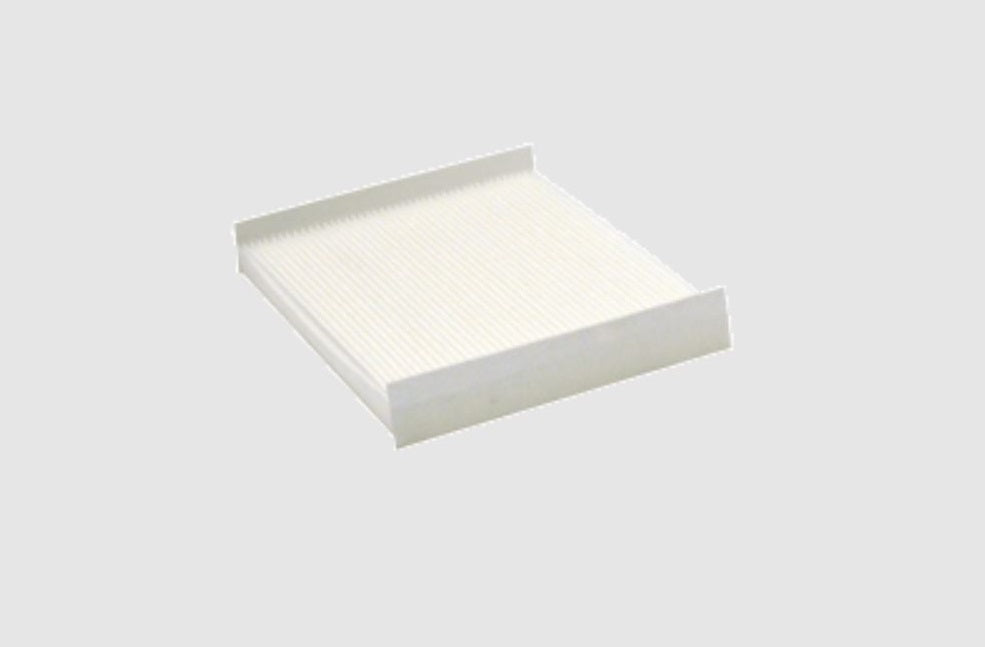 WIX FILTR LD 24367