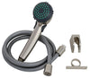 VALTERRA LLC PF276044