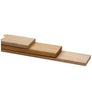 ATTWOOD MARI 10702-1