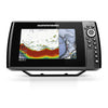 HUMMINBIRD 411330-1