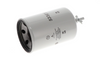 WIX FILTR HD 33416