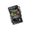 EGIS MOBILE 4703-050