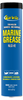 STAR BRITE 026014