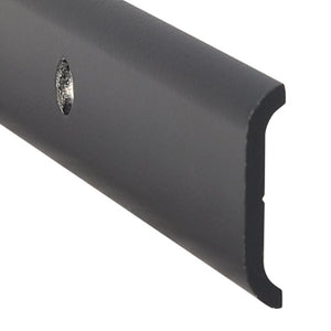 AP PRODUCTS 021-87202-16 NON FLAT TRIM BLK 16' EA