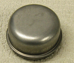 AP PRODUCTS 014-122099 DUSTCAPNONLUBBED