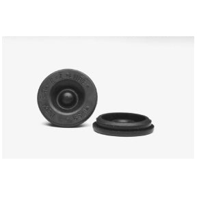 DEXTER AXLE 085-001-00 DEXTER RUBBER PLUG