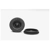 DEXTER AXLE 085-001-00