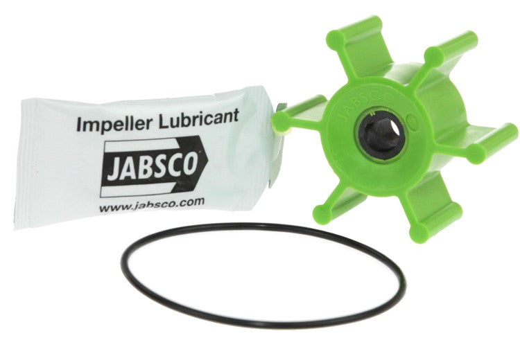 JABSCO 6303-0007-24