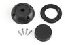 SCANSTRUT DS40-P-BLK