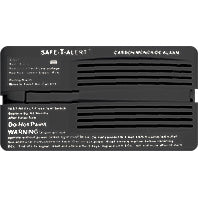 MTI INDUSTRY 65-541-BL